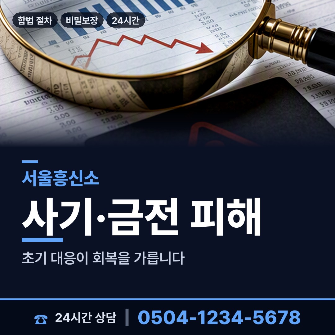 서울 사당제3동 외도흥신소 상담 안내
